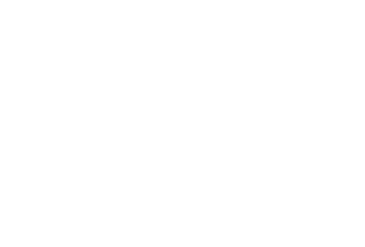 European Clinic