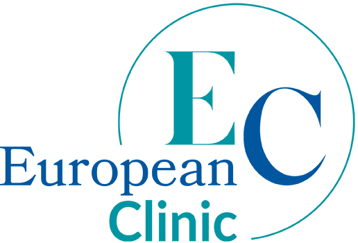 European Clinic
